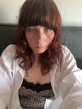 talismaのライブXXXチャット