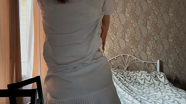 miainheat Obrolan Langsung XXX