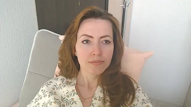 Chat XXX en directo de NicoleEunice87