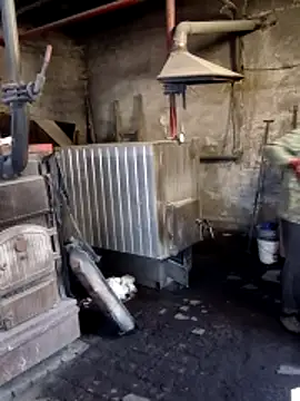 Chat +18 de _uncle_Mitya-43_ ao vivo