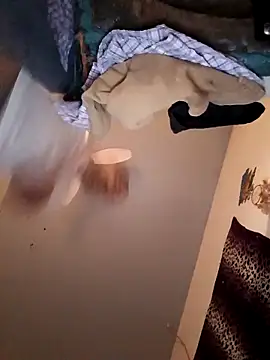 XXX chat uživo modela bimexpoexist