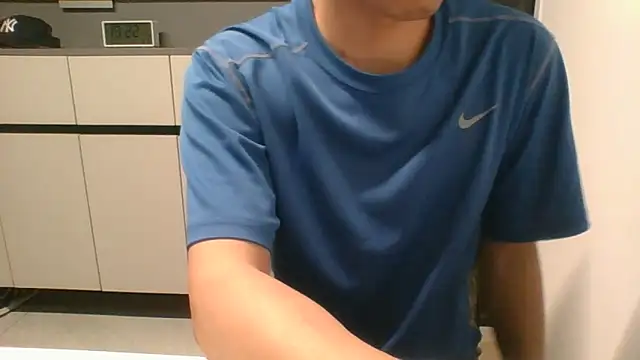 nole_china7 网络视讯表演