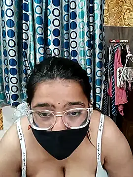 GangbangCouple Chat XXX in diretta