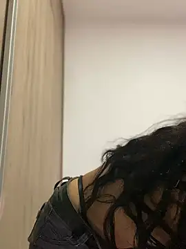 دردشة Nicole_cute1 الجنسية المباشرة