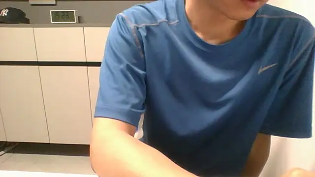 nole_china7 网络视讯表演