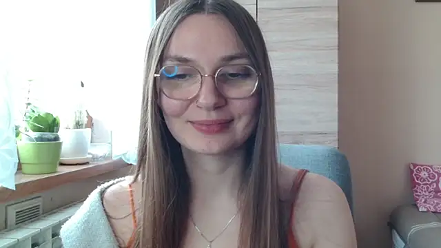 Chat XXX Live LooveELLYx