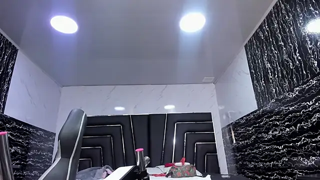 Ladyy_Scarlett 라이브 XXX 채팅