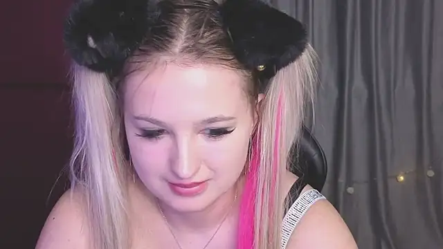 Banana_Bowl – webcam-show