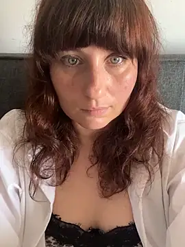 دردشة talisma الجنسية المباشرة