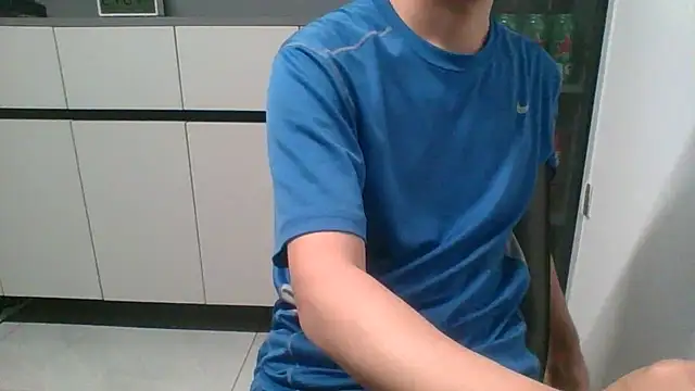 nole_china7 webkamerás műsora