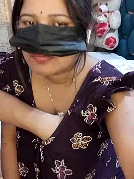 دردشة sexy_11449 الجنسية المباشرة