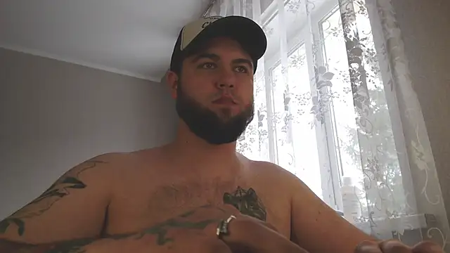 Ar4eewal's Live XXX Chat