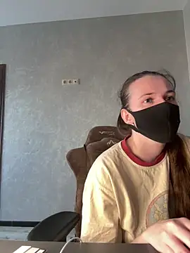 BlackM00n8 live XXX chat