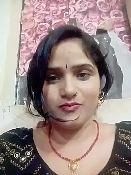 annaya_sweet – webcam-show