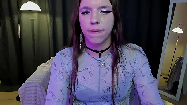 Онлайн чат XXX Madison_dolly