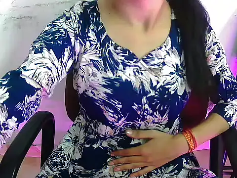 Онлайн чат XXX Hotsurbhi