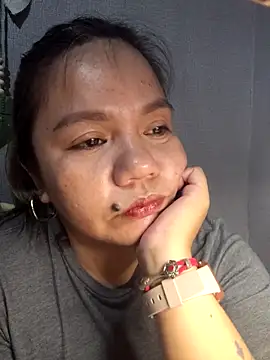 Chat XXX en directo de ambersmile