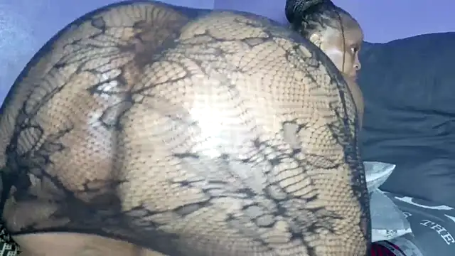 wilmaassylum's Live XXX Chat