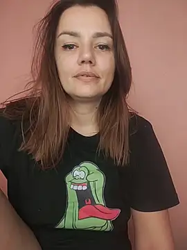 KrissSexi live XXX chat