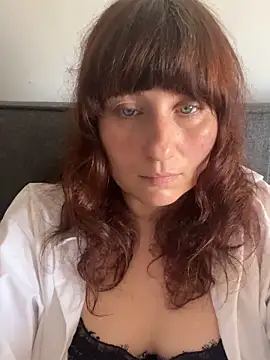 talisma: απευθείας συνομιλία ΧΧΧ