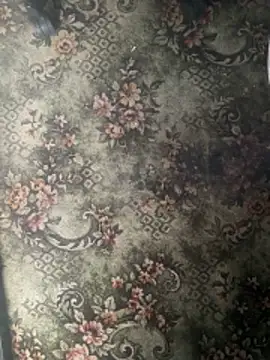 Živý XXX chat zozo971008