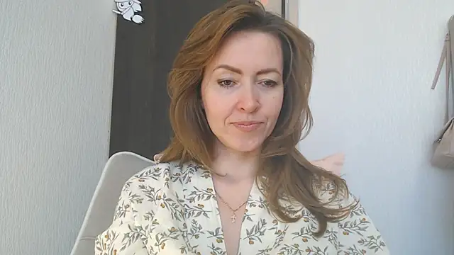 NicoleEunice87 Chat XXX live