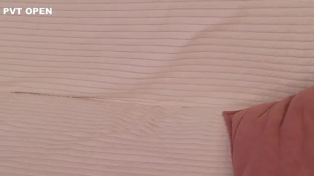 Živý XXX chat hlopushkahouse