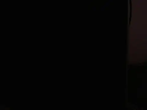 Ken_bigcock77 라이브 XXX 채팅