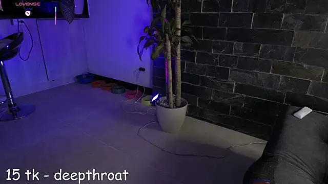 Jade_pleasure_'s Live XXX Chat