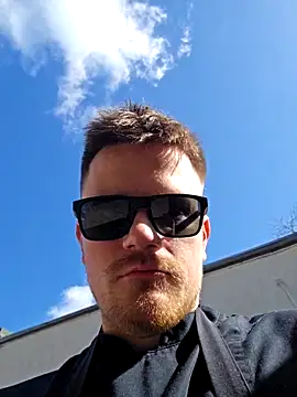 christian9pppp – webcam-show