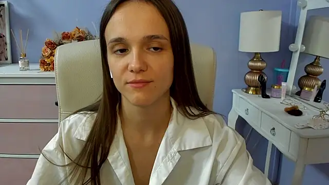 dirtyxEmily Live XXX-Chat