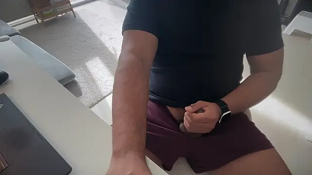 Chat +18 de justonce2 ao vivo