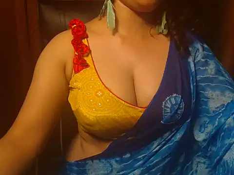 HOT-PAYAL – Naživo XXX chat