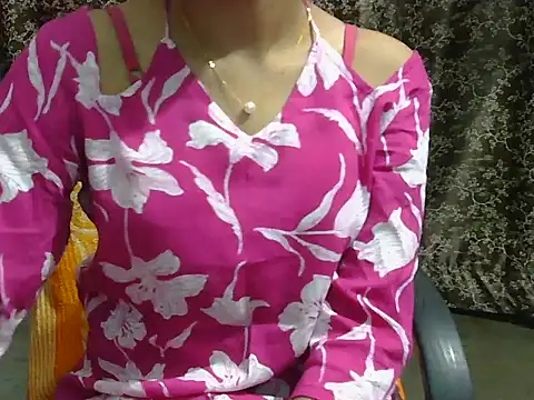 Adorable_Ayesha Live XXX-chat