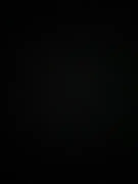 AnnastasiaJunen Live XXX chat