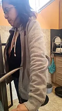 دردش ة rposhta1991 الجنسية المباشرة