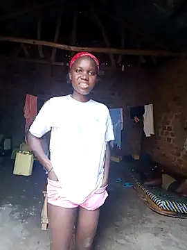 holygrail001: απευθεί ας συνομιλία ΧΧΧ