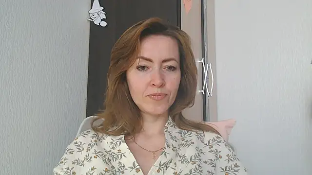 دردشة NicoleEunice87 الجنسية المباشرة