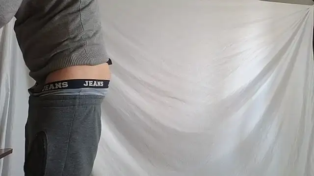 Chat +18 de spidy922 ao vivo