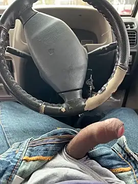 Dakku_69 Adlı Modelin Canlı XXX Sohbeti