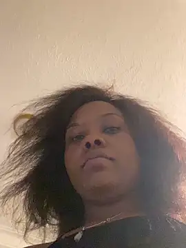 แชท XXX สดของ Dellah27