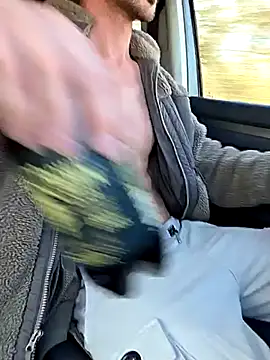 Zeefy – Naživo XXX chat