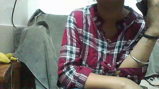 Онлайн чат XXX shalini_fire