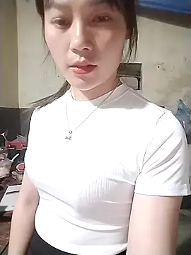 Онлайн чат XXX dorothyxx