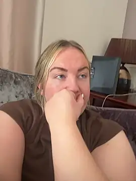 Онлайн чат XXX Jenna-LeeXX