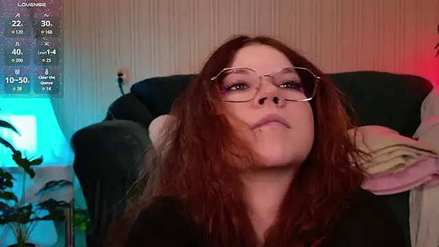 A_Lot_of_Bunny Live XXX-Chat