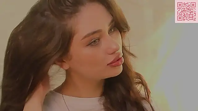 Sofia_Plump 网络视讯表演