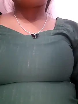 Chatroom XXX en direct de mahi_55q