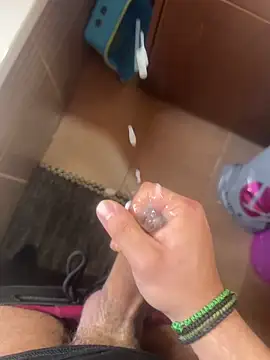 nikos_17 Webcam Show