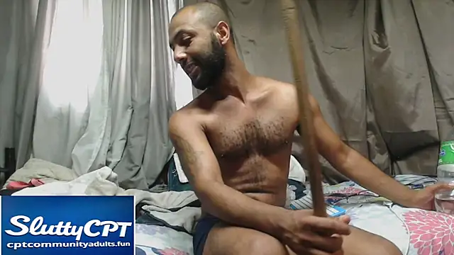 Camodick 即時 XXX 聊天